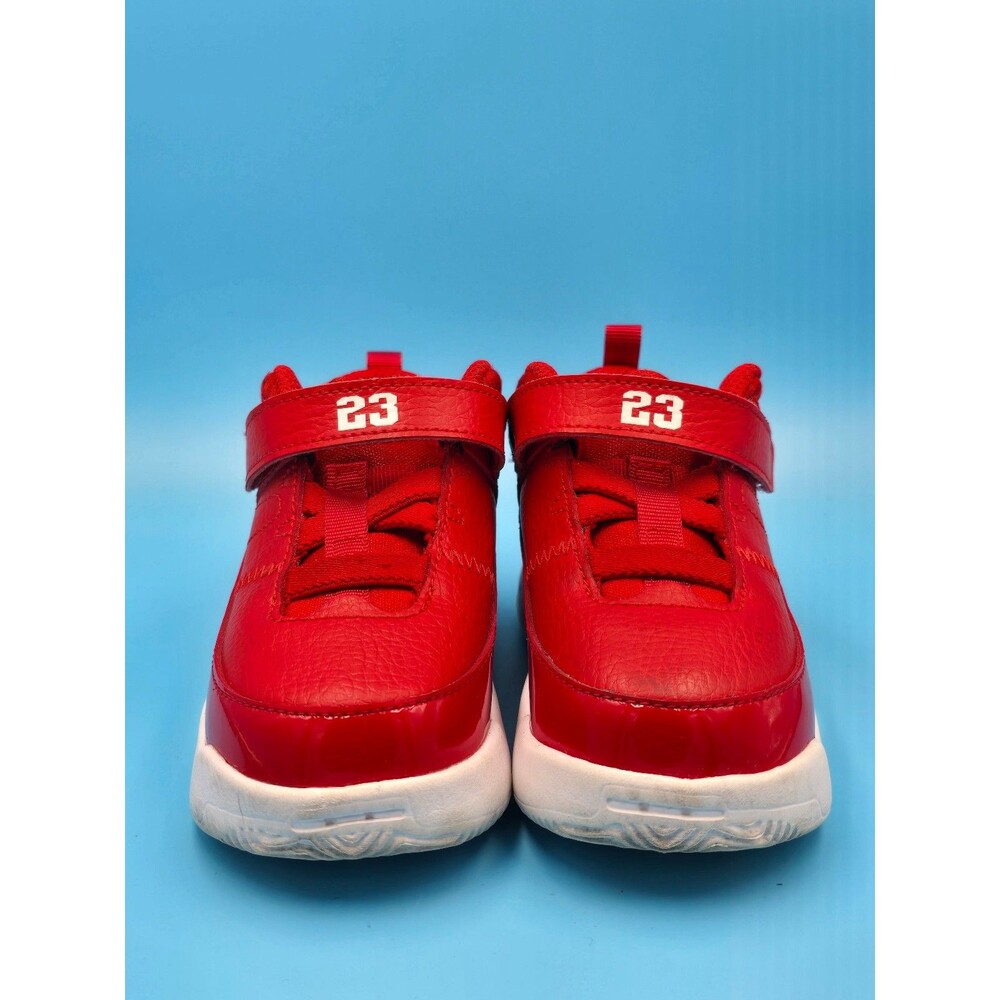 Nike Air Jordan Max Aura 3 TD - Picture 5 of 6